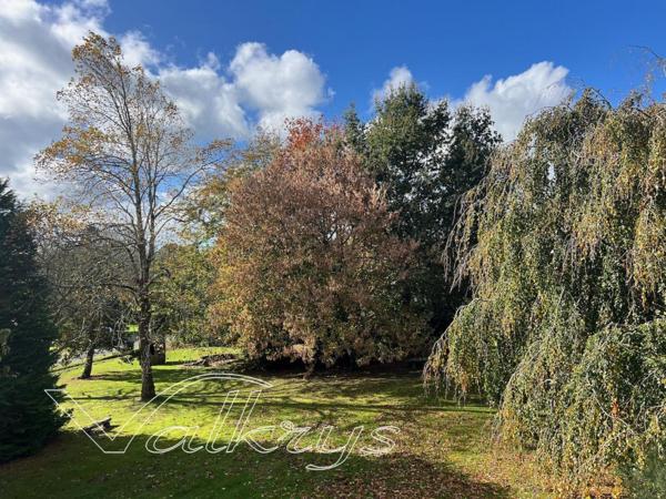 Demeure Bretonne 7P 120m2  au coeur de Clohars Carnoët 3mn de Doëlan