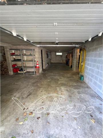 Demeure Bretonne 7P 120m2  au coeur de Clohars Carnoët 3mn de Doëlan