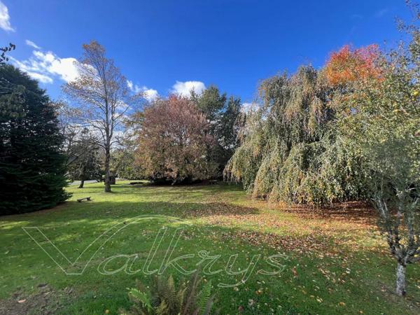 Demeure Bretonne 7P 120m2  au coeur de Clohars Carnoët 3mn de Doëlan