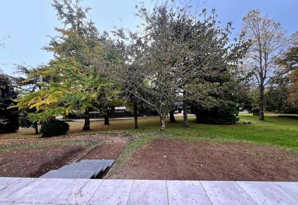 Demeure Bretonne 7P 120m2  au coeur de Clohars Carnoët 3mn de Doëlan