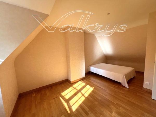 Demeure Bretonne 7P 120m2  au coeur de Clohars Carnoët 3mn de Doëlan