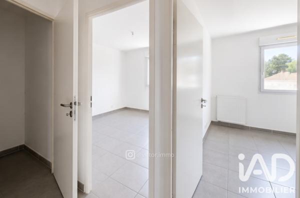 Appartement à vendre 3 pièces 62,31 m² Capbreton