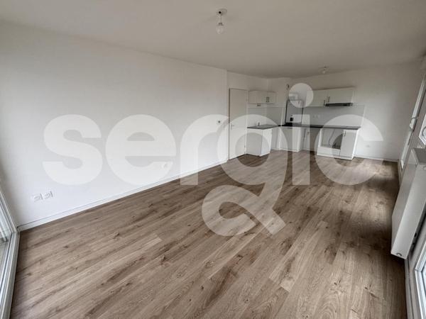 Location 3 Pieces 64 59350 Saint Andre Lez Lille 14 b2 698 002