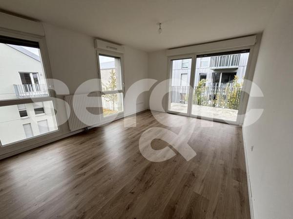 Location 3 Pieces 64 59350 Saint Andre Lez Lille 14 b2 698 002
