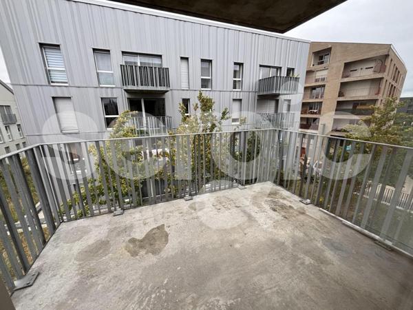 Location 3 Pieces 64 59350 Saint Andre Lez Lille 14 b2 698 002