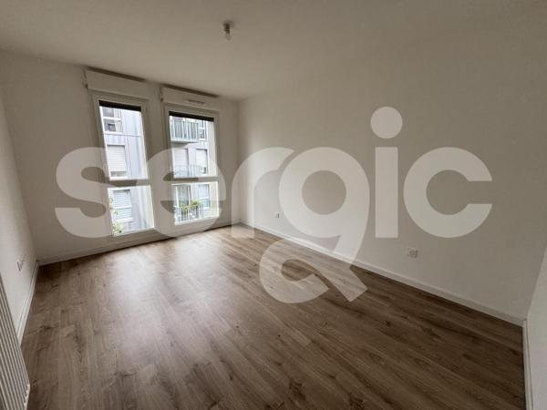 Location 3 Pieces 64 59350 Saint Andre Lez Lille 14 b2 698 002
