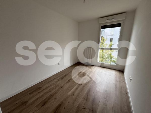 Location 3 Pieces 64 59350 Saint Andre Lez Lille 14 b2 698 002