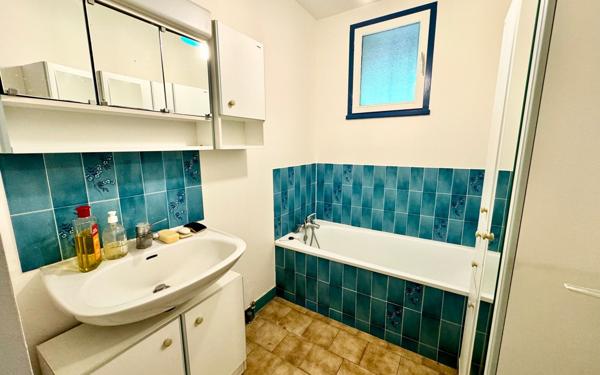 Maison à vendre    4 pièces •  Saint-Jean-de-Braye