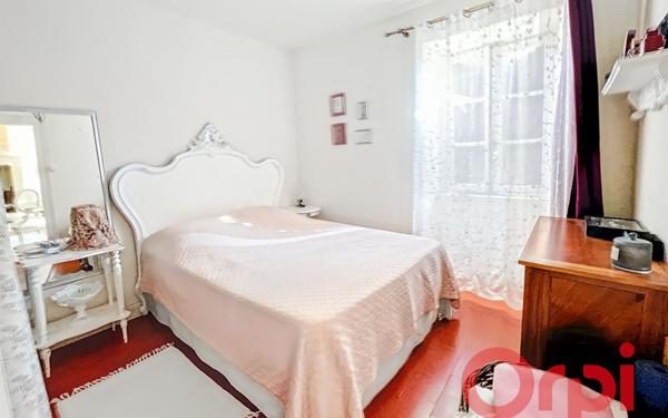 Maison à vendre    5 pièces • 163 m2 Charly