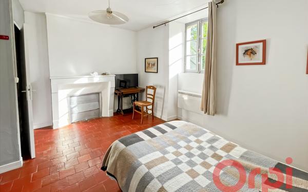 Maison à vendre    5 pièces • 163 m2 Charly