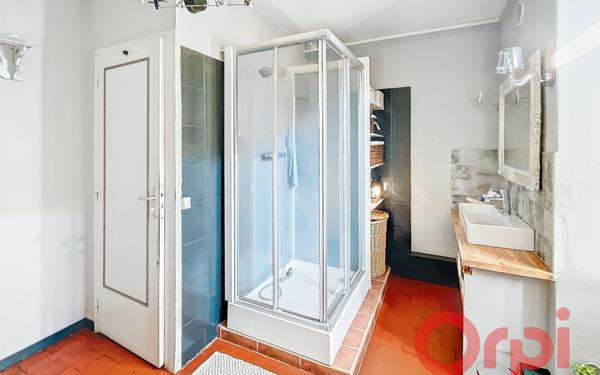 Maison à vendre    5 pièces • 163 m2 Charly