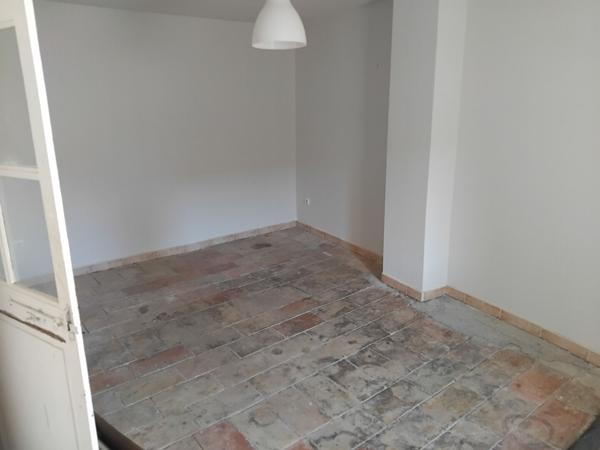 Maison Montlaur 3 pièce(s) 61 m2