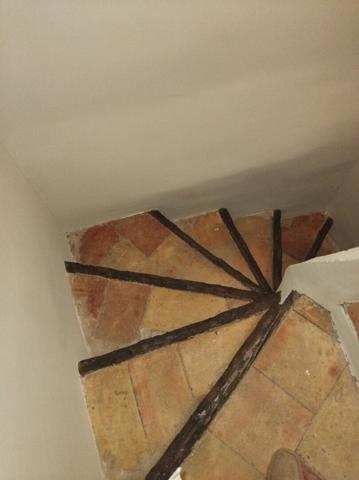 Maison Montlaur 3 pièce(s) 61 m2