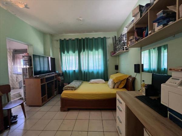 Immeuble à vendre à Saint-Denis à la Réunion (97400), ref : 97405-1026765