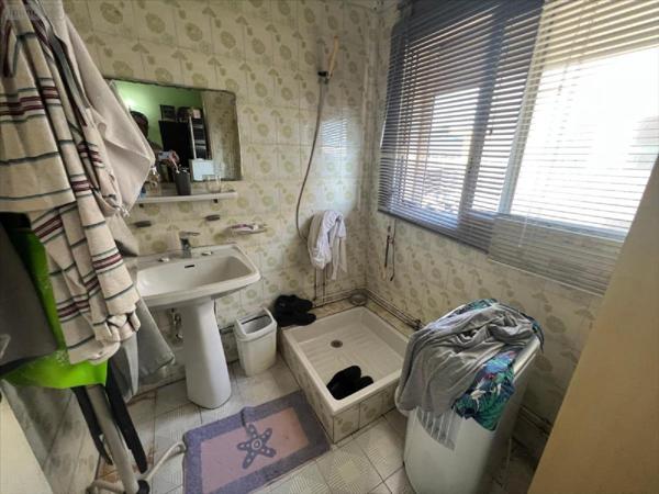 Immeuble à vendre à Saint-Denis à la Réunion (97400), ref : 97405-1026765