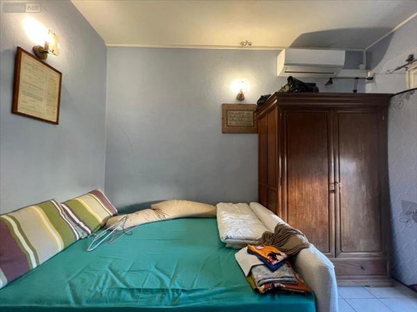 Immeuble à vendre à Saint-Denis à la Réunion (97400), ref : 97405-1026765