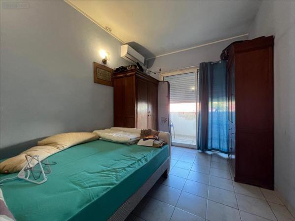 Immeuble à vendre à Saint-Denis à la Réunion (97400), ref : 97405-1026765