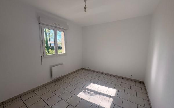 Maison à vendre    4 pièces •  Saujon
