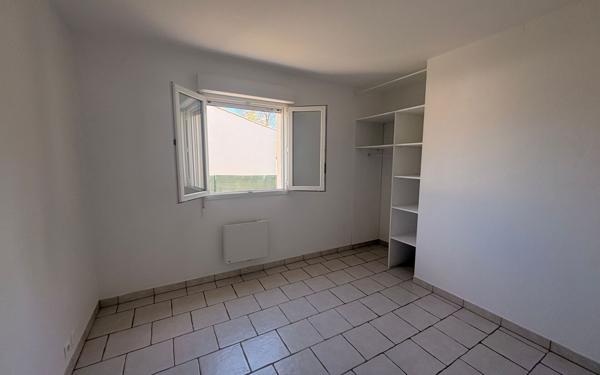 Maison à vendre    4 pièces •  Saujon