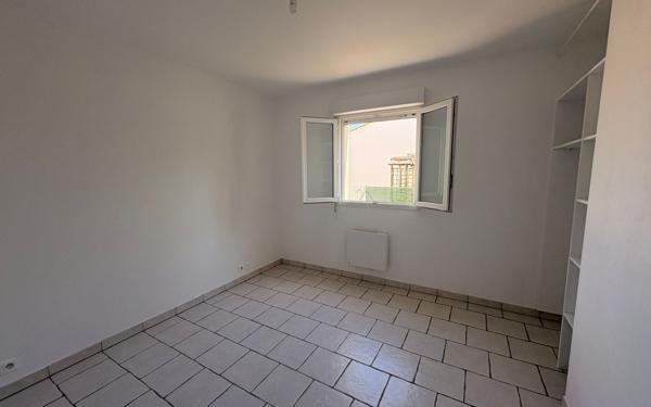 Maison à vendre    4 pièces •  Saujon