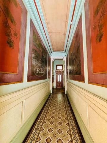 Appartement à vendre à Lyon (69006)