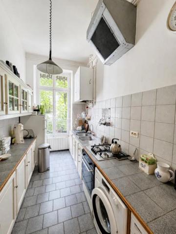 Appartement à vendre à Lyon (69006)
