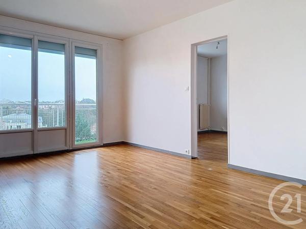 Appartement à vendre  2 pièces - 47,17 m2 ST ANDRE LES VERGERS - 10