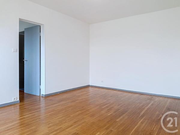 Appartement à vendre  2 pièces - 47,17 m2 ST ANDRE LES VERGERS - 10