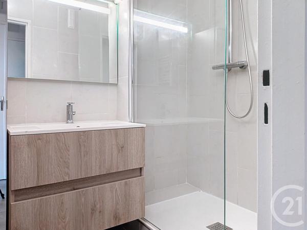 Appartement à vendre  2 pièces - 47,17 m2 ST ANDRE LES VERGERS - 10