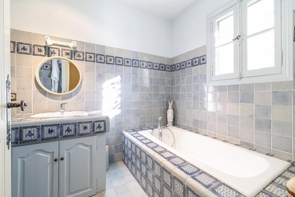 Vente Villa de luxe Nice 8 Pièces 359 m²