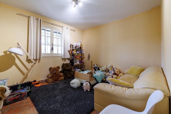Vente Villa de luxe Nice 8 Pièces 359 m²