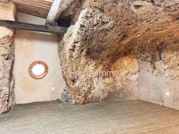Appartement à vendre 2 pièces de 60 m²