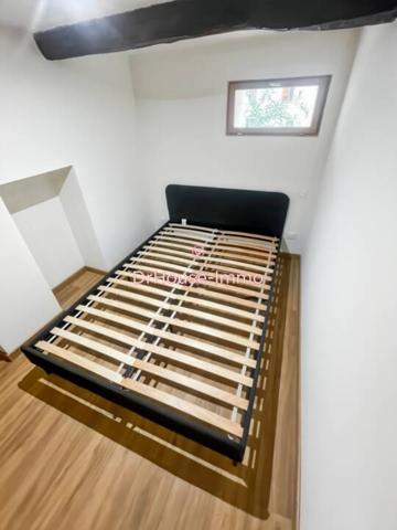 Appartement à vendre 2 pièces de 60 m²