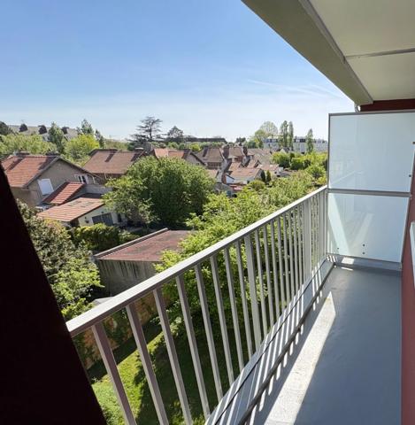 Très bel appartement, entièrement rénové.