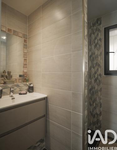 Maison à vendre 6 pièces 190 m² Annonay