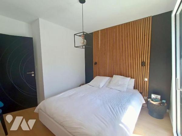 NOUVEAUTE TRENTE CINQ NOTAIRES - Nous vous proposons cette maison en parfait état -  construite...