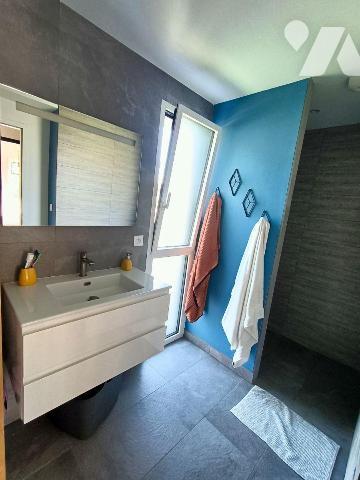 NOUVEAUTE TRENTE CINQ NOTAIRES - Nous vous proposons cette maison en parfait état -  construite...