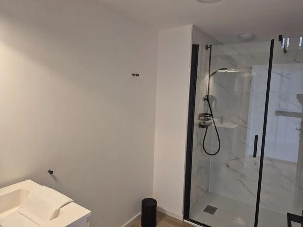 Appartement à vendre 2 pièces 62m² Équihen-Plage (62224)