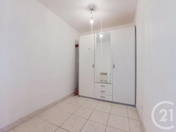 Appartement F2 Bis à vendre  2 pièces - 31,33 m 2   FRONTIGNAN  - 34