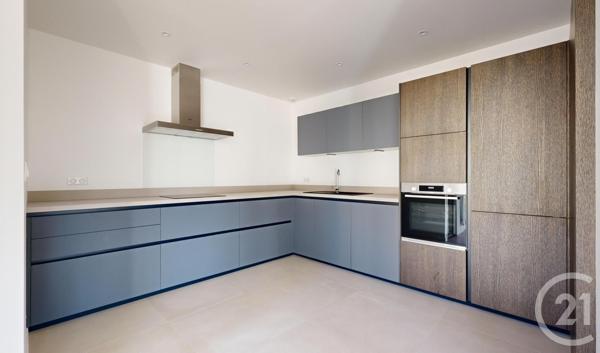 Maison à vendre  4 pièces - 93,83 m2 ANGLET - 64