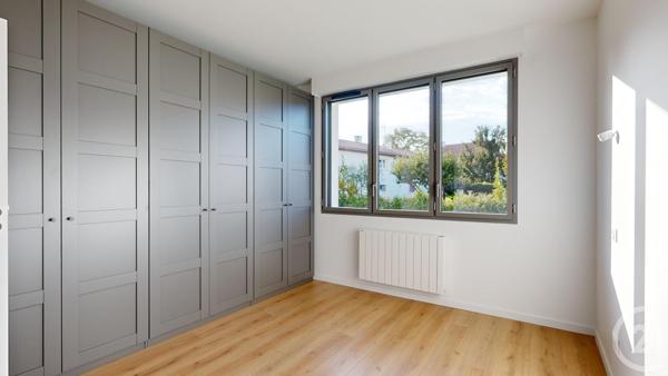 Maison à vendre  4 pièces - 93,83 m2 ANGLET - 64