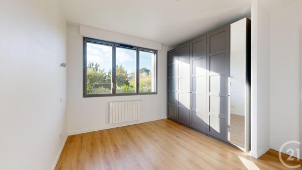 Maison à vendre  4 pièces - 93,83 m2 ANGLET - 64