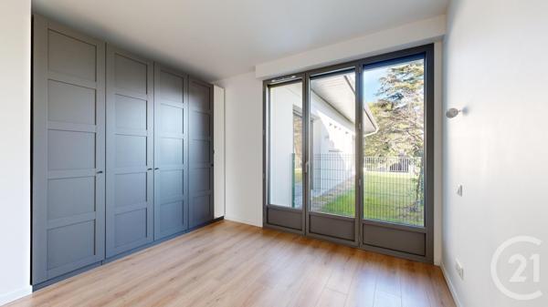 Maison à vendre  4 pièces - 93,83 m2 ANGLET - 64