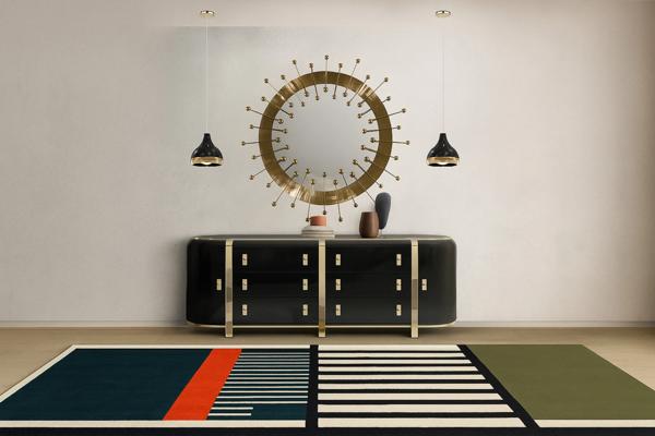 92 Suresnes centre-ville - Bel appartement de 2 pièces avec loggia situé au 3e étage d'un copropriété de standing intimiste