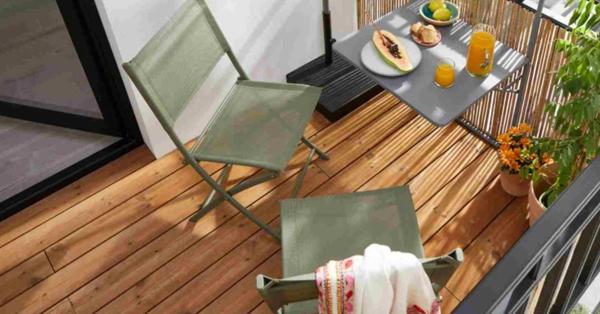 92 Suresnes centre-ville - Bel appartement de 2 pièces avec loggia situé au 3e étage d'un copropriété de standing intimiste