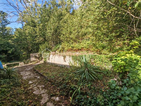 Maison traditionnelle de 101,79 m²