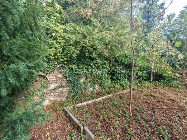 Maison traditionnelle de 101,79 m²