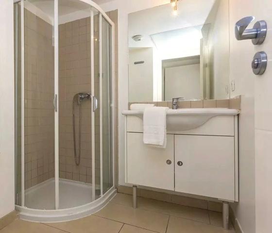 Appartement Port de Solenzara