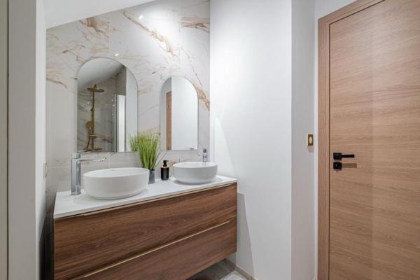 Vente / Maison T3 à Batz-sur-Mer (44740)