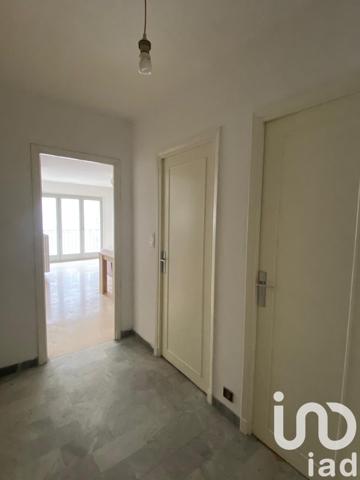 Appartement à vendre 1 pièce 39 m² Toulouse
